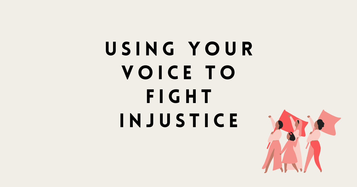 the-importance-of-using-your-voice-to-fight-injustice-susan-g-komen